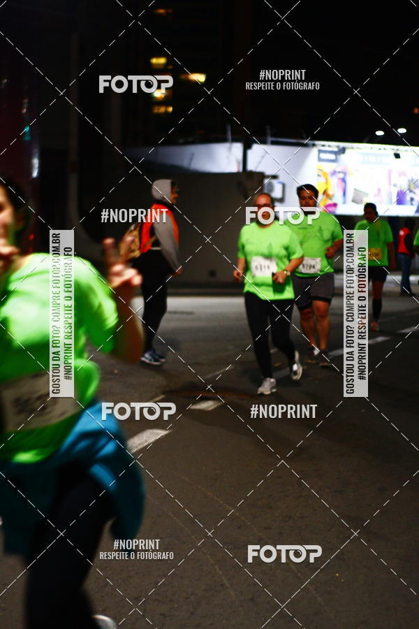 Buy your photos of the eventCircuito Cidades Paulistas - Etapa Campinas on Fotop