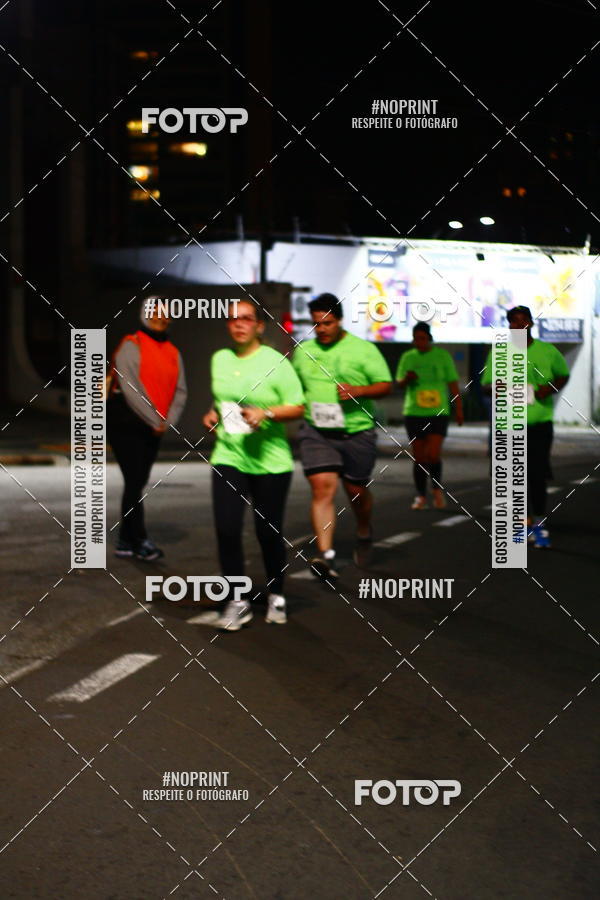 Buy your photos of the eventCircuito Cidades Paulistas - Etapa Campinas on Fotop