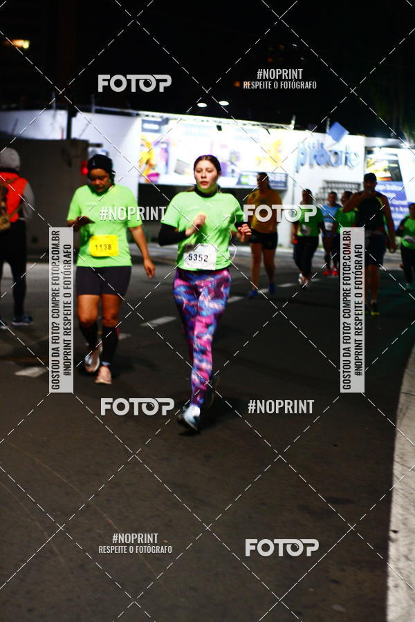 Buy your photos of the eventCircuito Cidades Paulistas - Etapa Campinas on Fotop