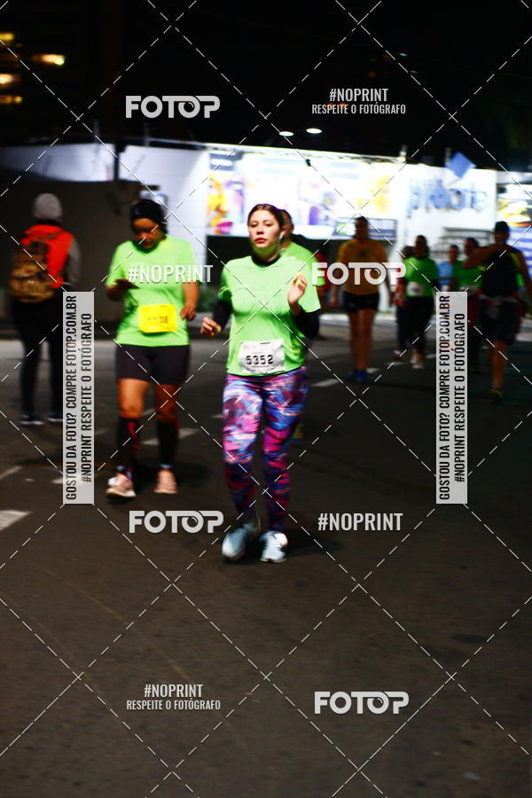 Buy your photos of the eventCircuito Cidades Paulistas - Etapa Campinas on Fotop