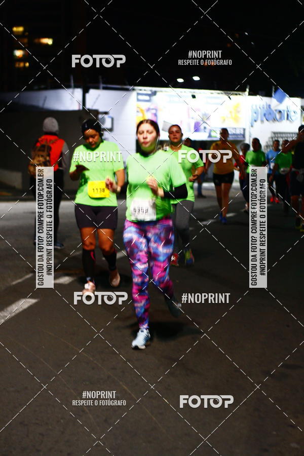 Buy your photos of the eventCircuito Cidades Paulistas - Etapa Campinas on Fotop