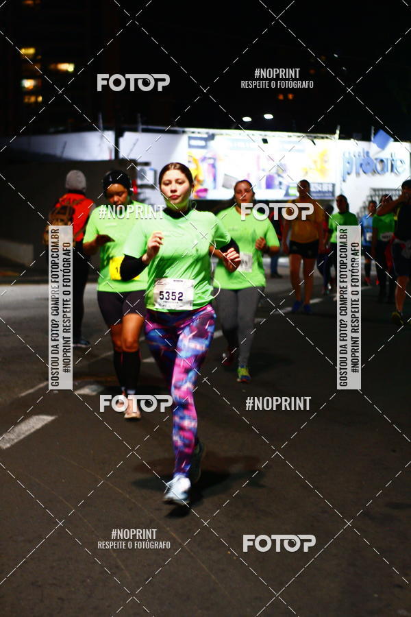 Buy your photos of the eventCircuito Cidades Paulistas - Etapa Campinas on Fotop