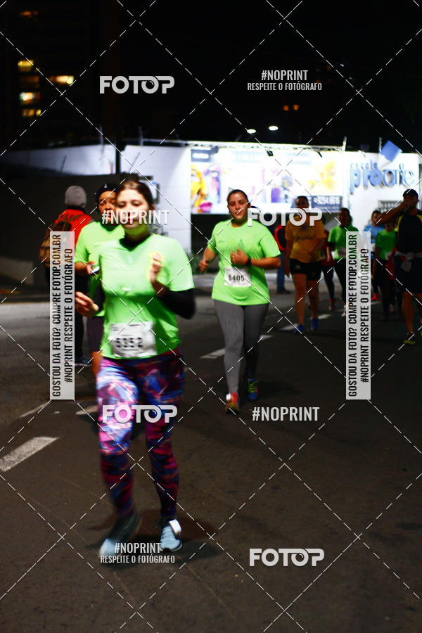 Buy your photos of the eventCircuito Cidades Paulistas - Etapa Campinas on Fotop