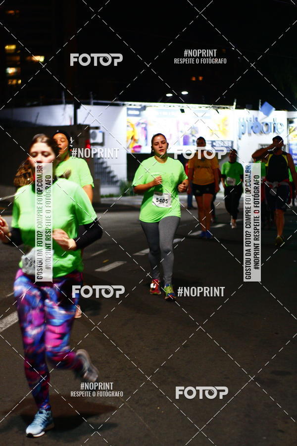 Buy your photos of the eventCircuito Cidades Paulistas - Etapa Campinas on Fotop