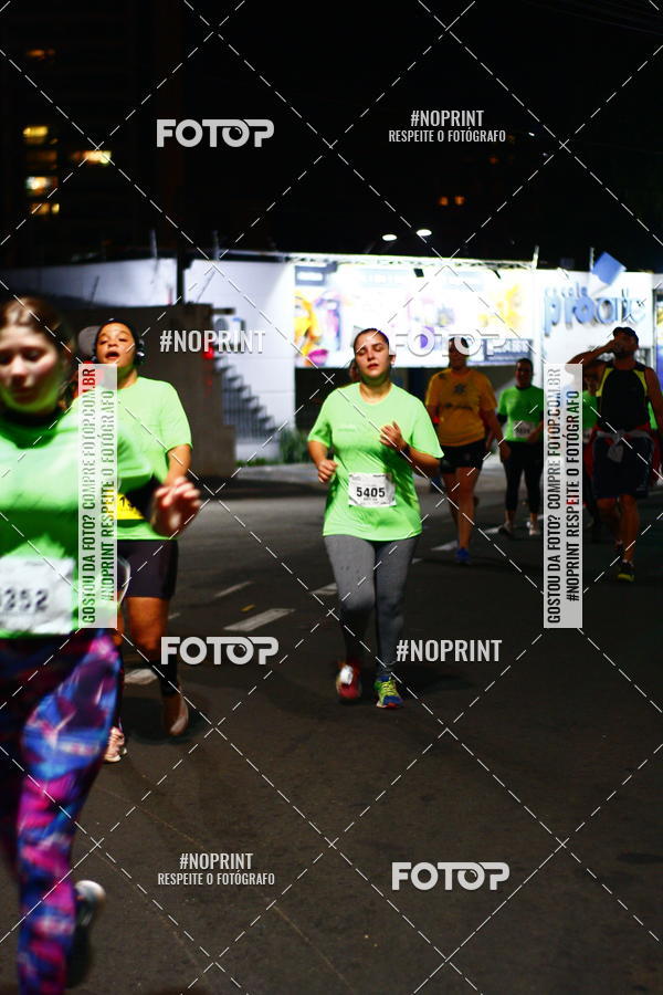 Buy your photos of the eventCircuito Cidades Paulistas - Etapa Campinas on Fotop