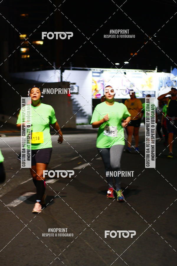 Buy your photos of the eventCircuito Cidades Paulistas - Etapa Campinas on Fotop