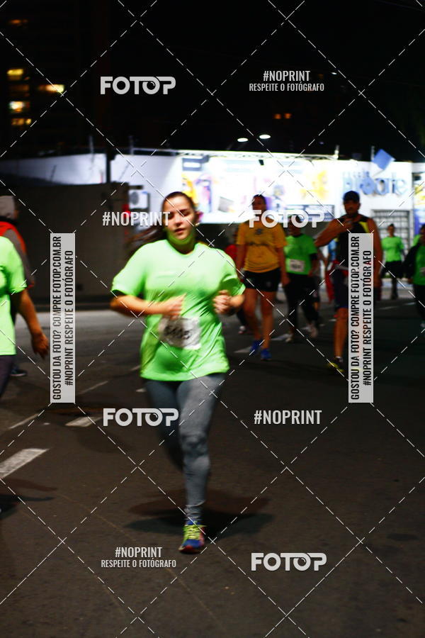 Buy your photos of the eventCircuito Cidades Paulistas - Etapa Campinas on Fotop