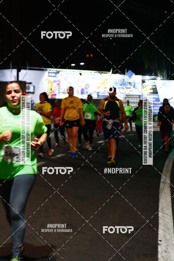 Buy your photos of the eventCircuito Cidades Paulistas - Etapa Campinas on Fotop