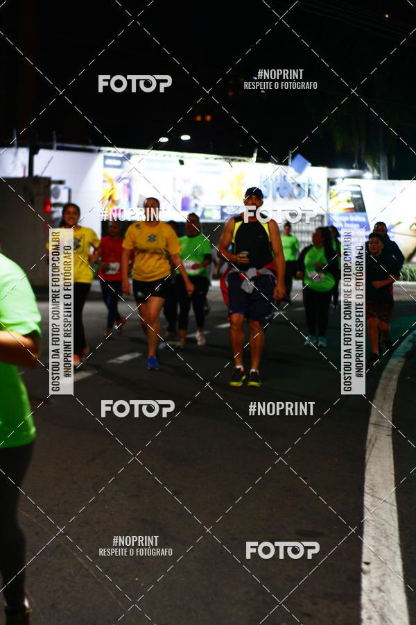 Buy your photos of the eventCircuito Cidades Paulistas - Etapa Campinas on Fotop