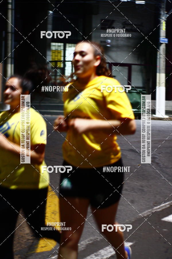 Buy your photos of the eventCircuito Cidades Paulistas - Etapa Campinas on Fotop