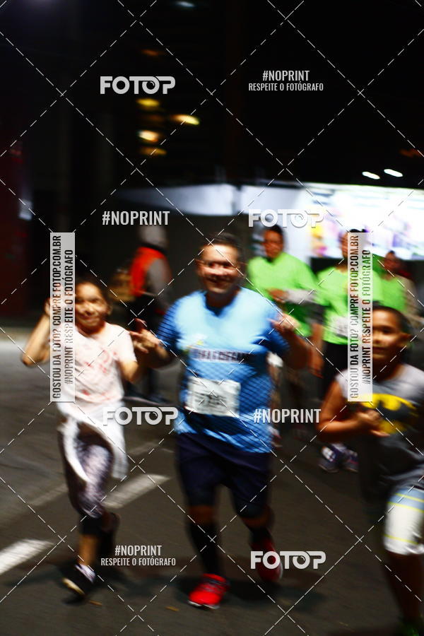 Buy your photos of the eventCircuito Cidades Paulistas - Etapa Campinas on Fotop