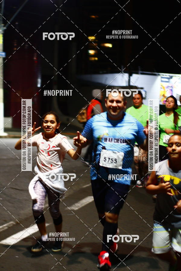 Buy your photos of the eventCircuito Cidades Paulistas - Etapa Campinas on Fotop