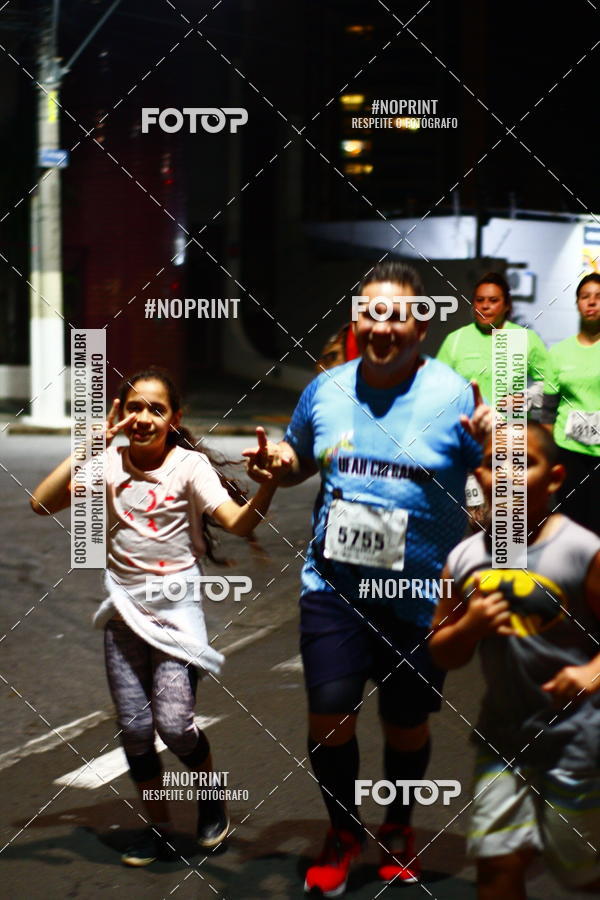 Buy your photos of the eventCircuito Cidades Paulistas - Etapa Campinas on Fotop