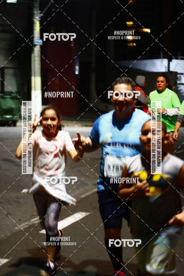 Buy your photos of the eventCircuito Cidades Paulistas - Etapa Campinas on Fotop