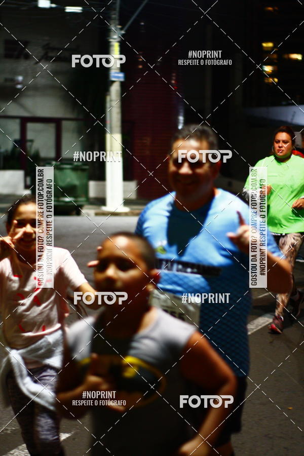 Buy your photos of the eventCircuito Cidades Paulistas - Etapa Campinas on Fotop