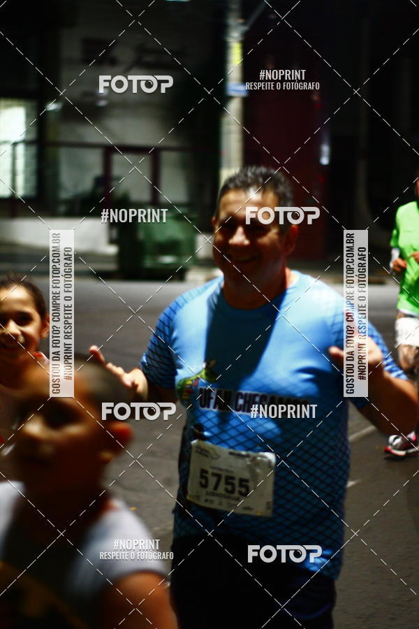 Buy your photos of the eventCircuito Cidades Paulistas - Etapa Campinas on Fotop