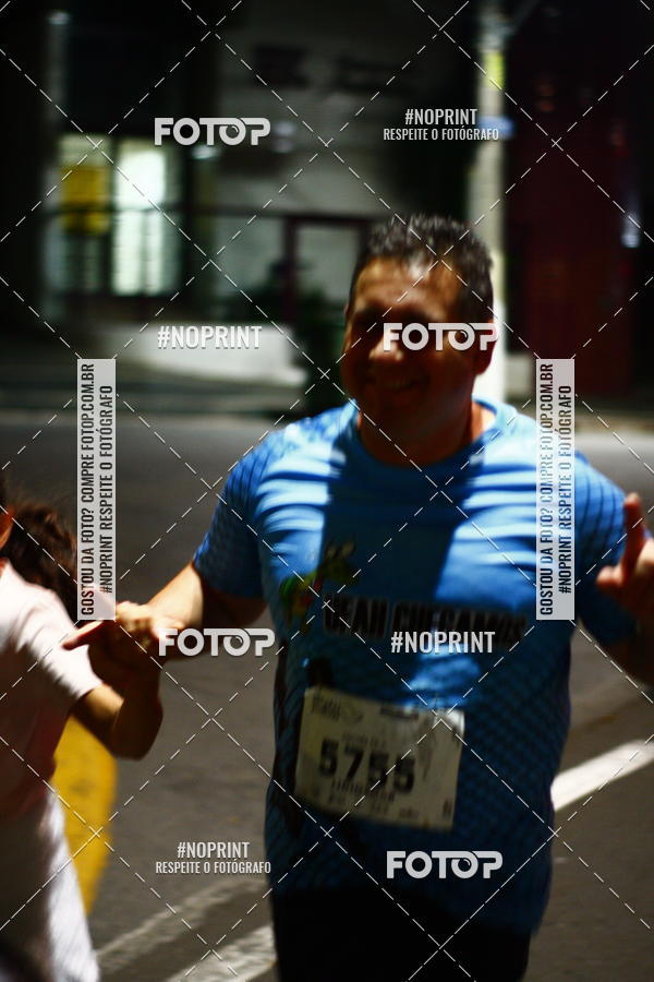 Buy your photos of the eventCircuito Cidades Paulistas - Etapa Campinas on Fotop