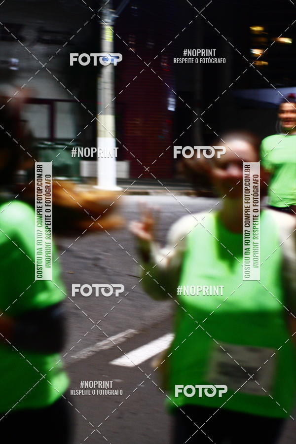 Buy your photos of the eventCircuito Cidades Paulistas - Etapa Campinas on Fotop