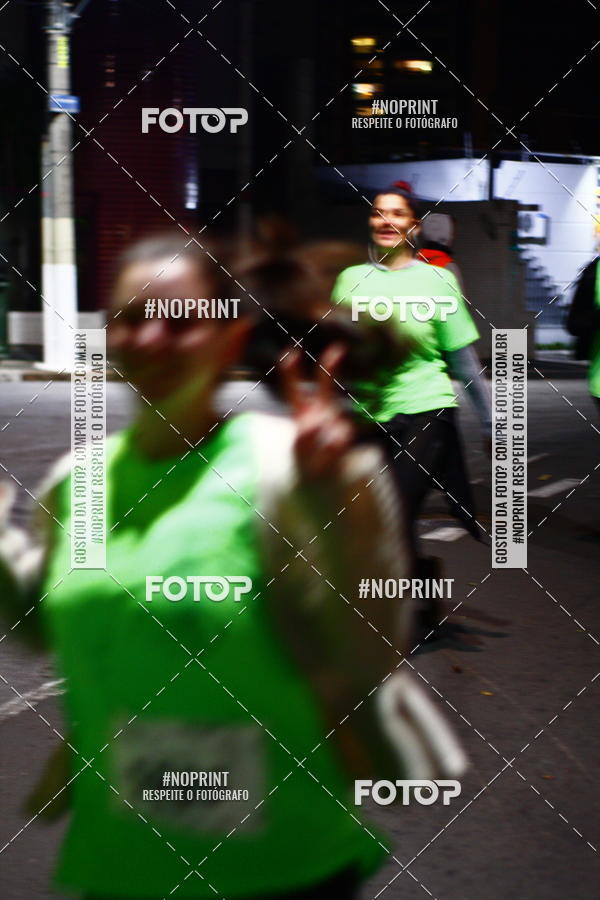 Buy your photos of the eventCircuito Cidades Paulistas - Etapa Campinas on Fotop