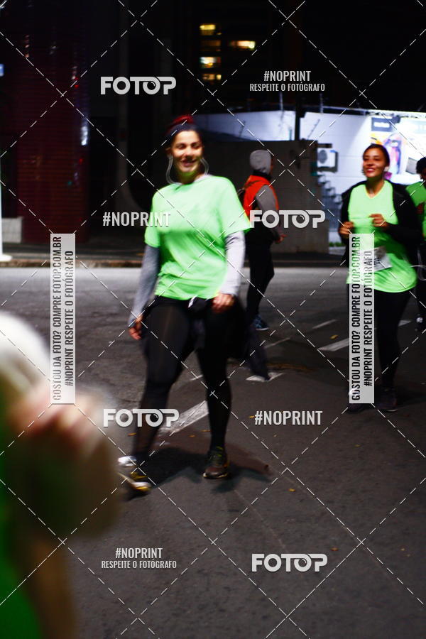 Buy your photos of the eventCircuito Cidades Paulistas - Etapa Campinas on Fotop