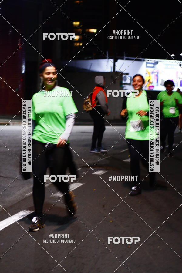 Buy your photos of the eventCircuito Cidades Paulistas - Etapa Campinas on Fotop