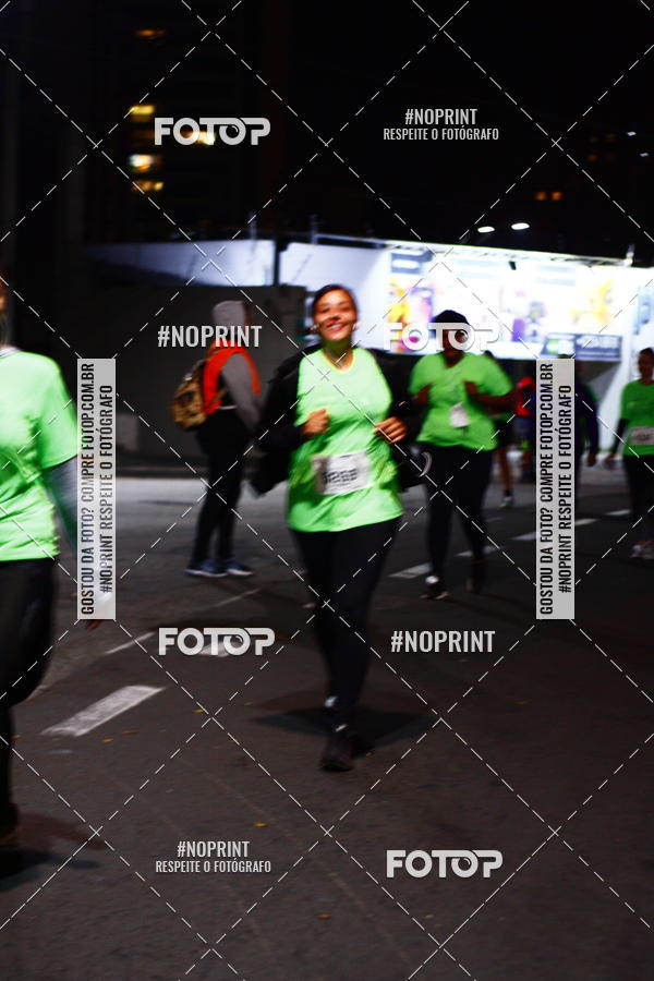 Buy your photos of the eventCircuito Cidades Paulistas - Etapa Campinas on Fotop