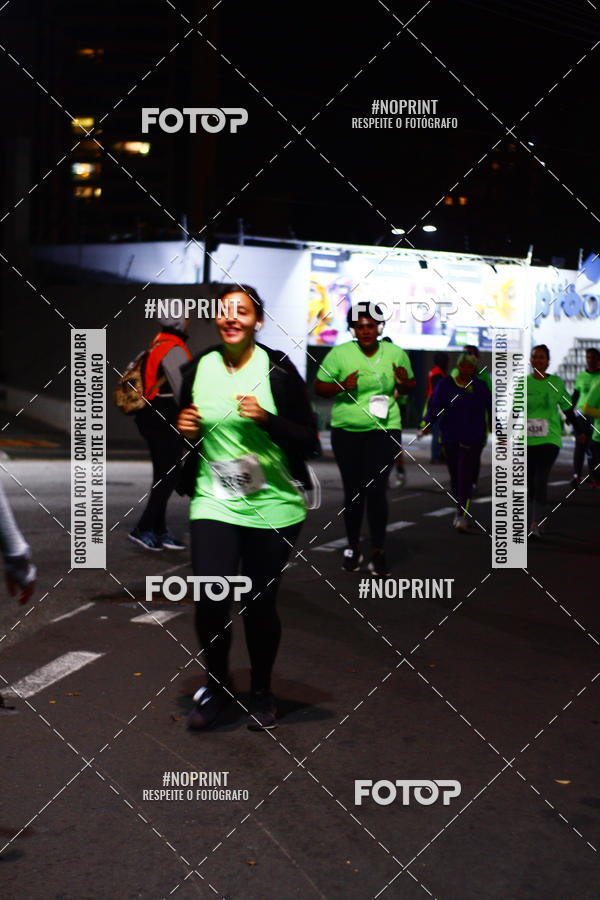 Buy your photos of the eventCircuito Cidades Paulistas - Etapa Campinas on Fotop