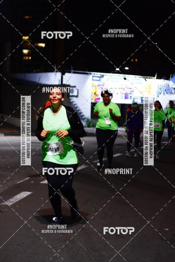 Buy your photos of the eventCircuito Cidades Paulistas - Etapa Campinas on Fotop