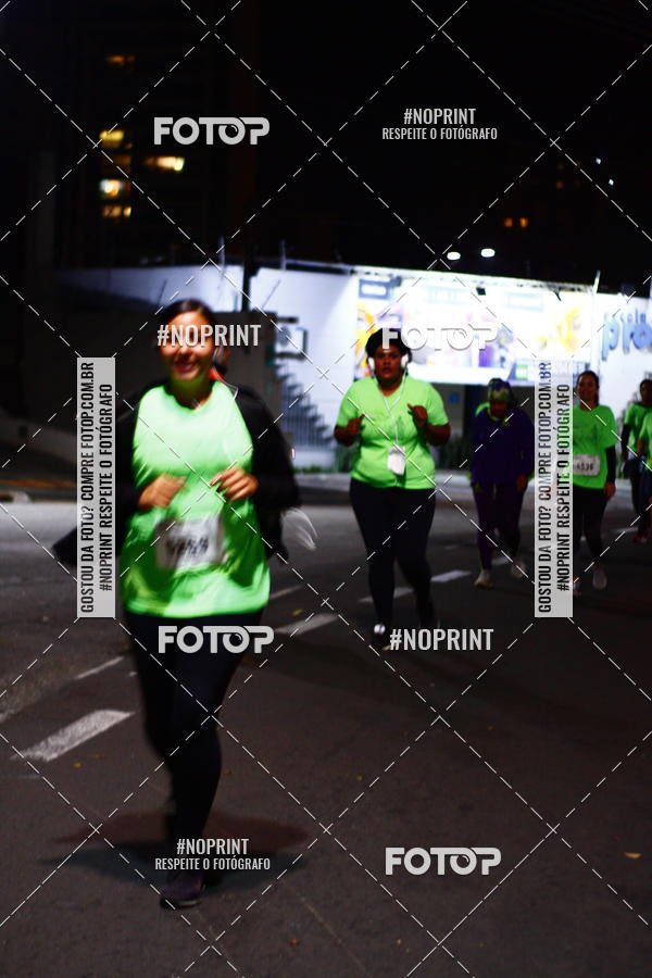 Buy your photos of the eventCircuito Cidades Paulistas - Etapa Campinas on Fotop