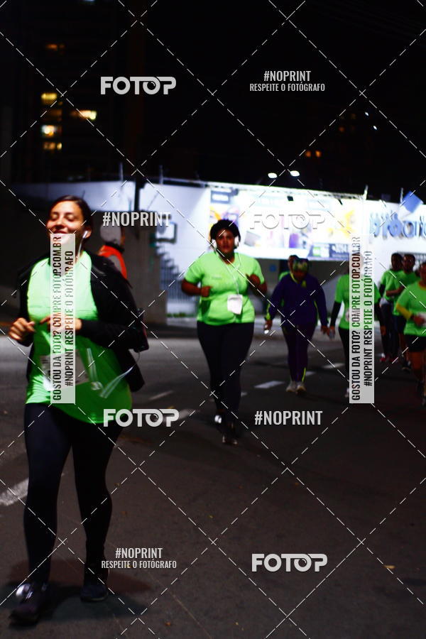 Buy your photos of the eventCircuito Cidades Paulistas - Etapa Campinas on Fotop