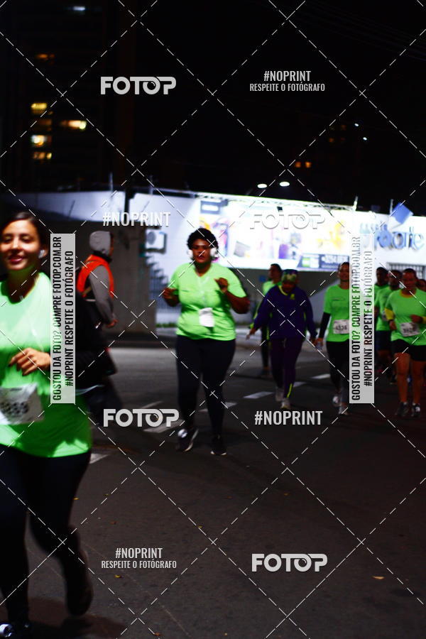 Buy your photos of the eventCircuito Cidades Paulistas - Etapa Campinas on Fotop