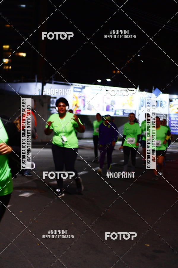 Buy your photos of the eventCircuito Cidades Paulistas - Etapa Campinas on Fotop