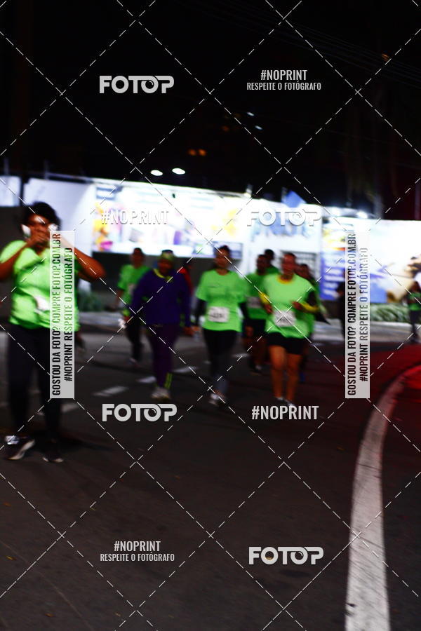 Buy your photos of the eventCircuito Cidades Paulistas - Etapa Campinas on Fotop