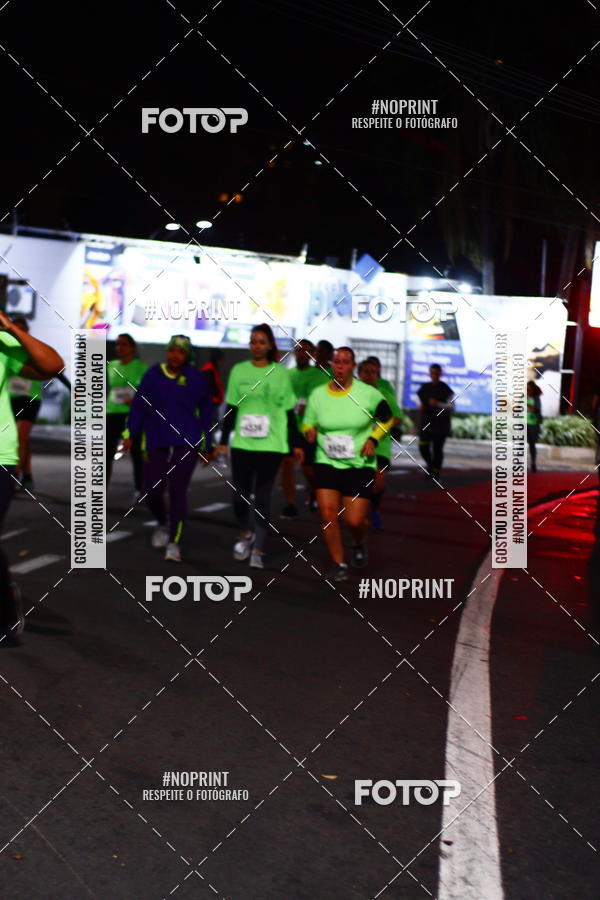 Buy your photos of the eventCircuito Cidades Paulistas - Etapa Campinas on Fotop