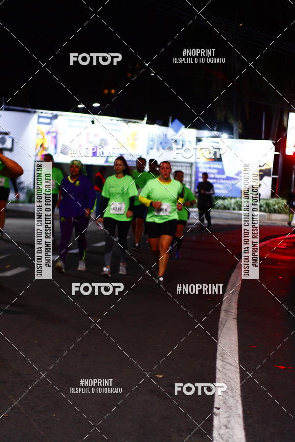 Buy your photos of the eventCircuito Cidades Paulistas - Etapa Campinas on Fotop