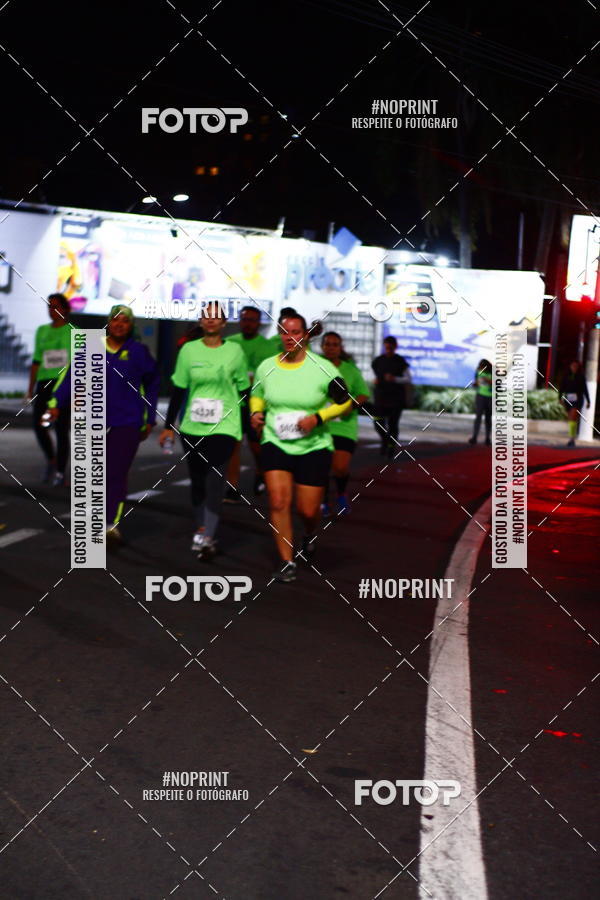 Buy your photos of the eventCircuito Cidades Paulistas - Etapa Campinas on Fotop