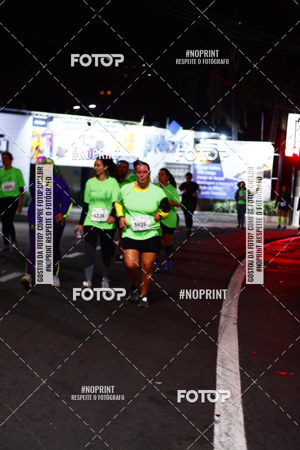 Buy your photos of the eventCircuito Cidades Paulistas - Etapa Campinas on Fotop