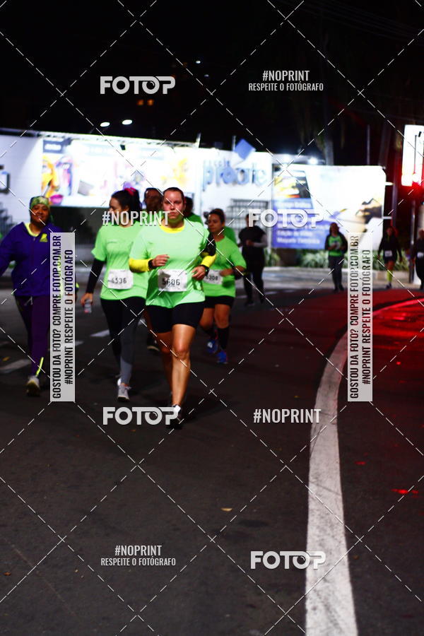 Buy your photos of the eventCircuito Cidades Paulistas - Etapa Campinas on Fotop