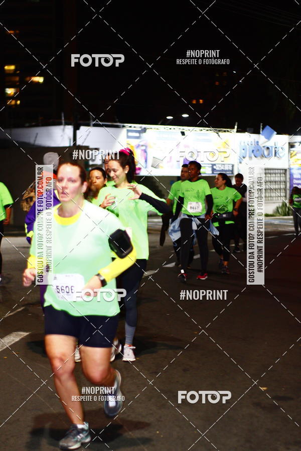 Buy your photos of the eventCircuito Cidades Paulistas - Etapa Campinas on Fotop