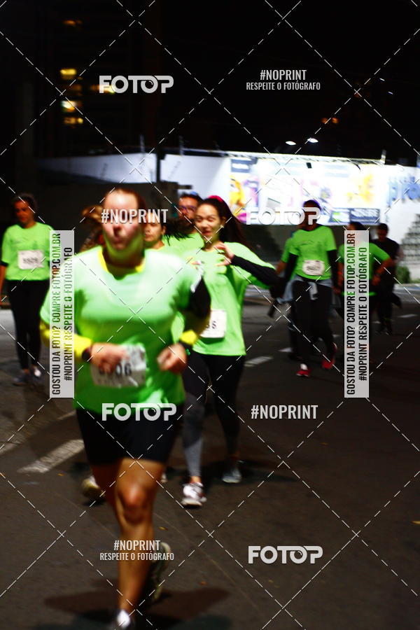 Buy your photos of the eventCircuito Cidades Paulistas - Etapa Campinas on Fotop