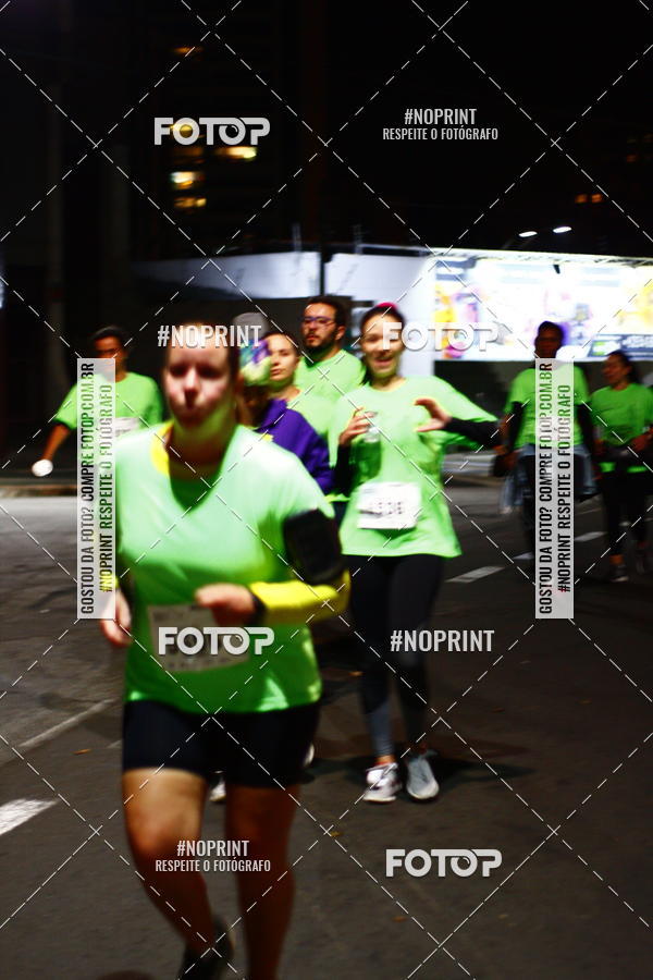 Buy your photos of the eventCircuito Cidades Paulistas - Etapa Campinas on Fotop