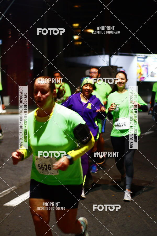 Buy your photos of the eventCircuito Cidades Paulistas - Etapa Campinas on Fotop