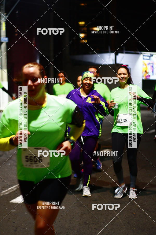 Buy your photos of the eventCircuito Cidades Paulistas - Etapa Campinas on Fotop