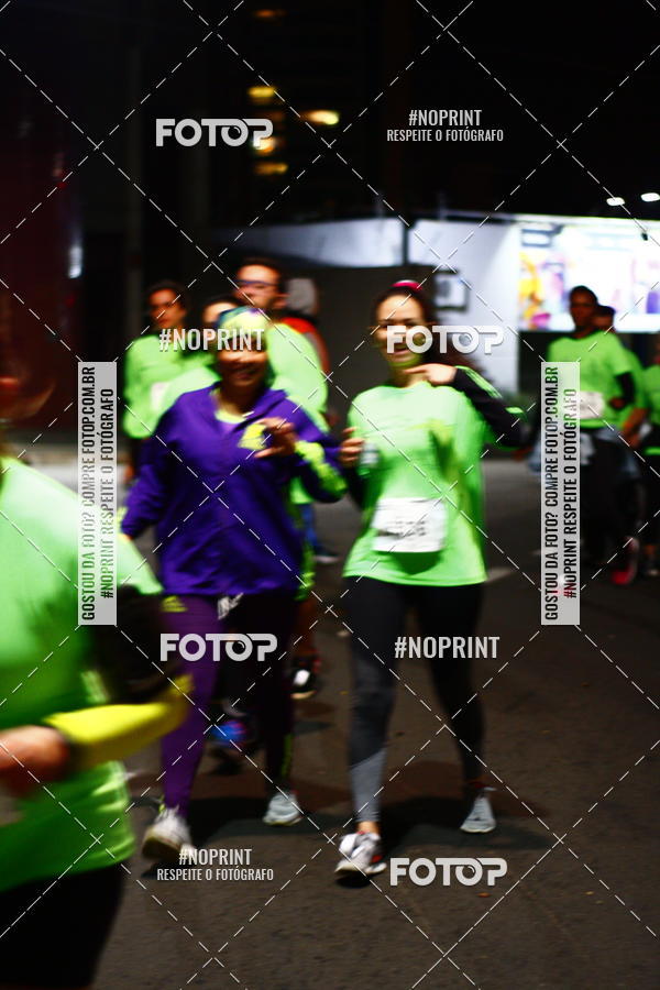 Buy your photos of the eventCircuito Cidades Paulistas - Etapa Campinas on Fotop