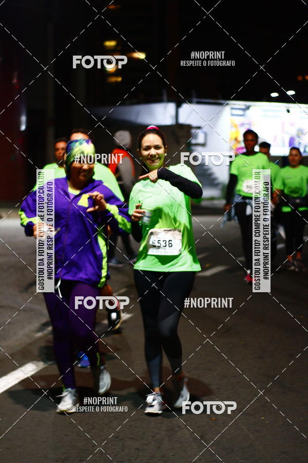 Buy your photos of the eventCircuito Cidades Paulistas - Etapa Campinas on Fotop