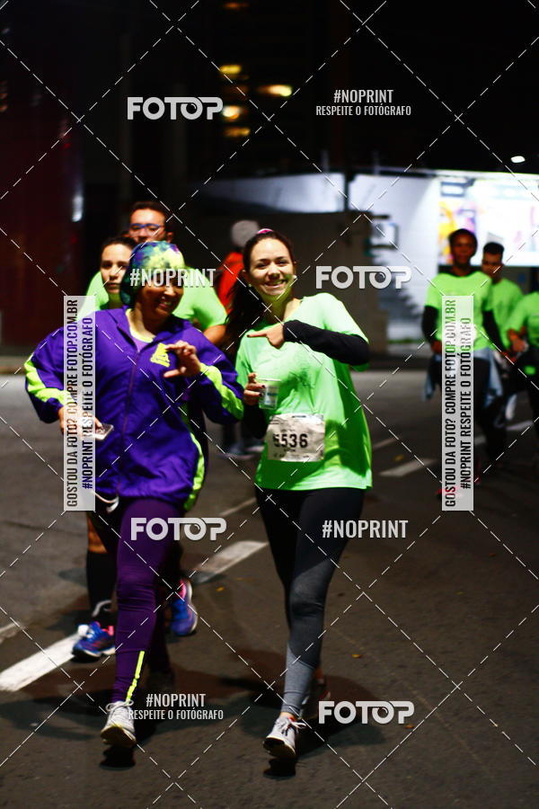 Buy your photos of the eventCircuito Cidades Paulistas - Etapa Campinas on Fotop