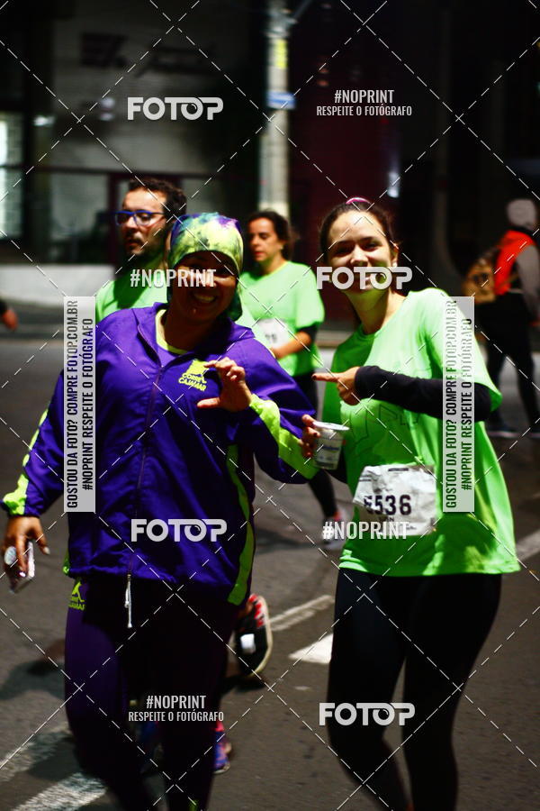 Buy your photos of the eventCircuito Cidades Paulistas - Etapa Campinas on Fotop