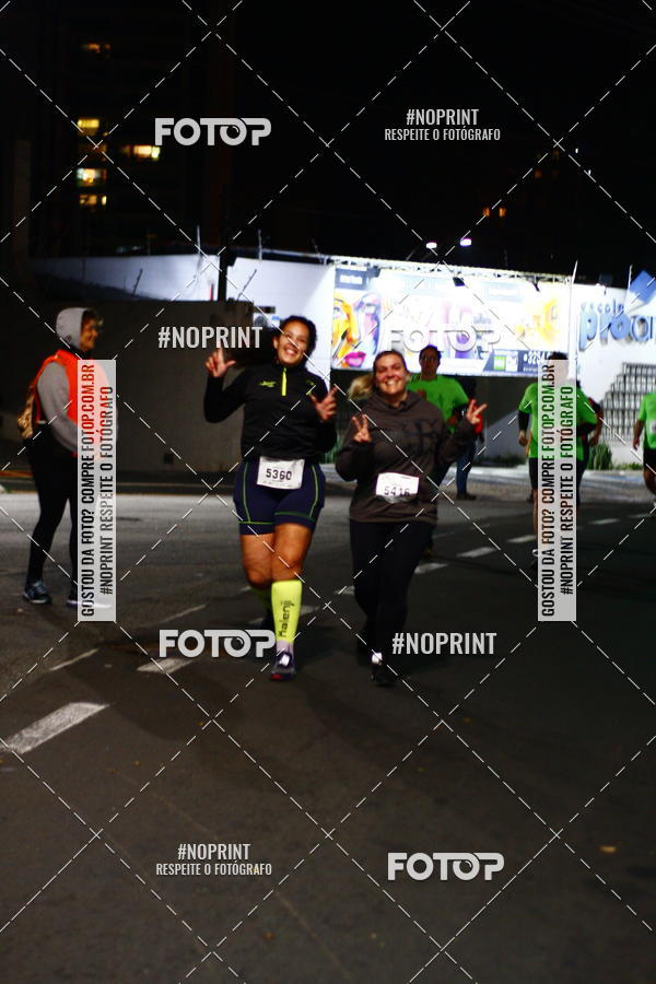 Buy your photos of the eventCircuito Cidades Paulistas - Etapa Campinas on Fotop