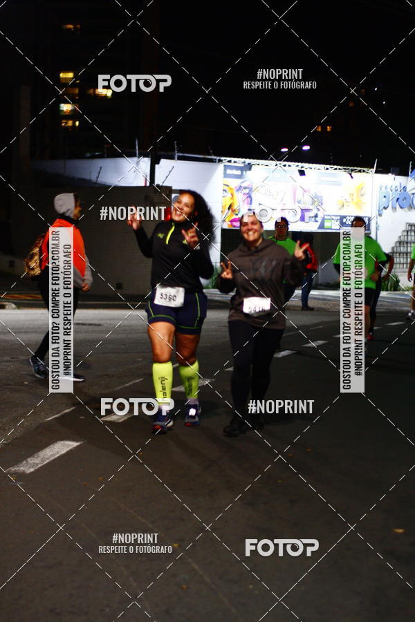 Buy your photos of the eventCircuito Cidades Paulistas - Etapa Campinas on Fotop