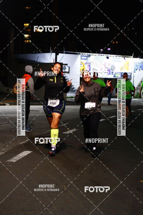 Buy your photos of the eventCircuito Cidades Paulistas - Etapa Campinas on Fotop